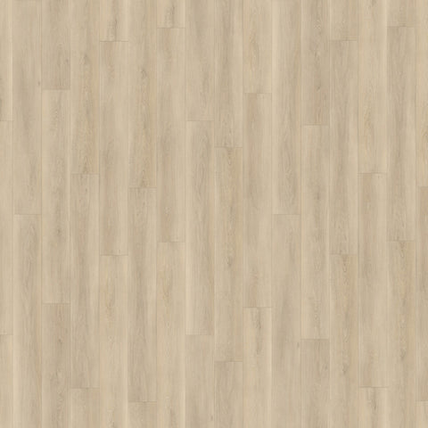 Casabella Versacore Grande 10 Plateau Swatch