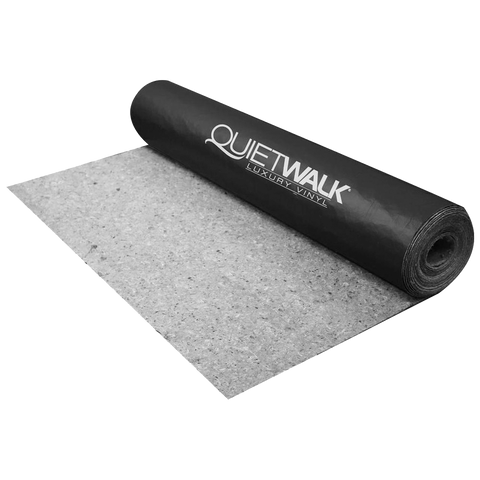 QuietWalk LV Product Photo