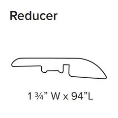 Stanton Floors 2000 LVP Trim Reducer