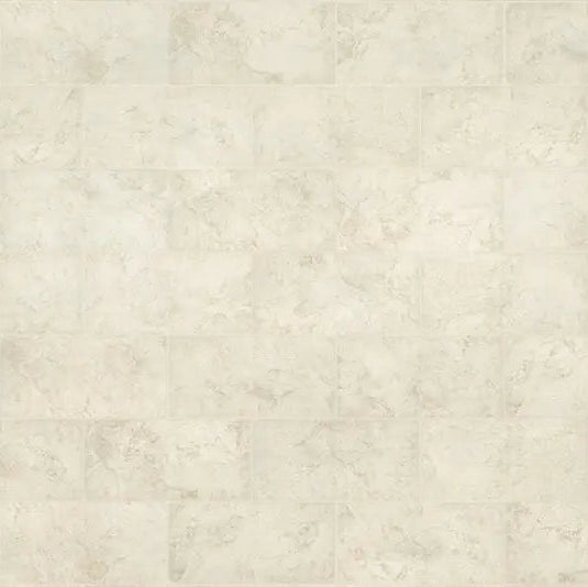 Mannington Adura Apex Rapolano Ivory