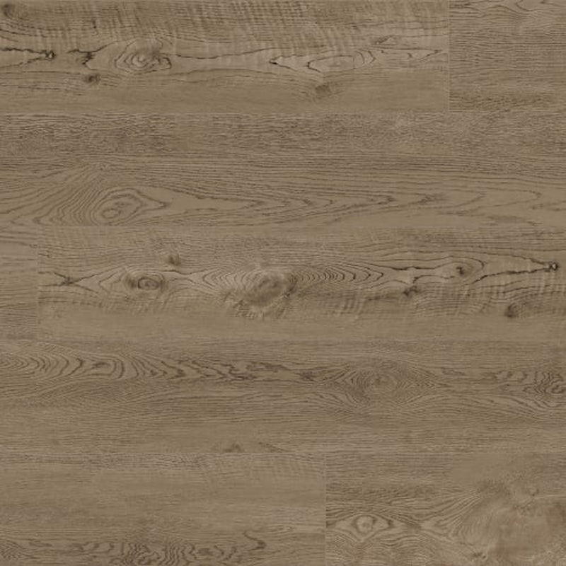Metroflor Genesis WPC Authentics Real Deal