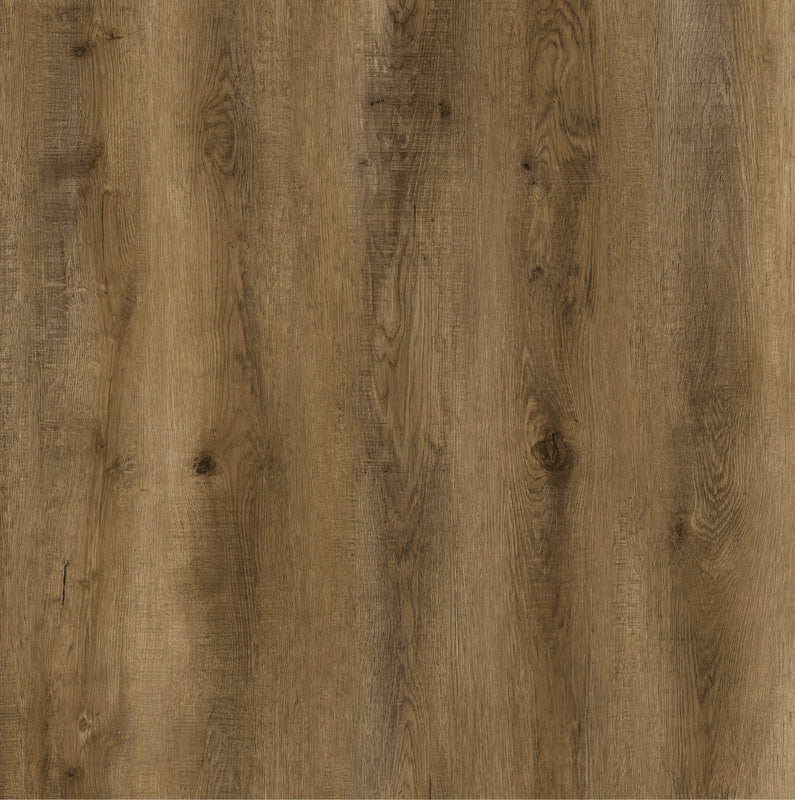 Bella Horizon Rustic Harvest LVT Clearance