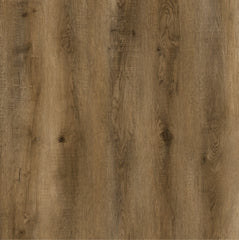 Horizon Rustic Harvest LVT Clearance Swatch