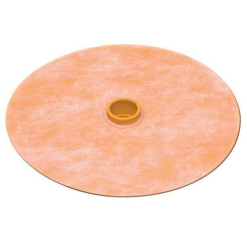 Schluter Kerdi Seal - PS Product Photo