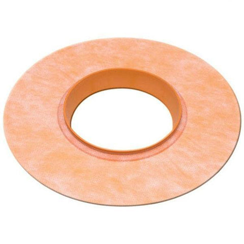 Schluter Kerdi Seal - Mixing Valve Product Photo