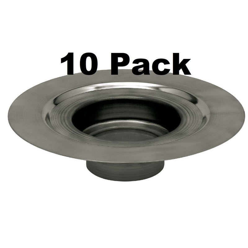 KERDI-DRAIN FLANGE 2