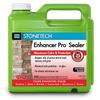1 Gallon - case of 4 1 Gallon - case of 4