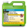 1 Gallon - case of 4 1 Gallon - case of 4