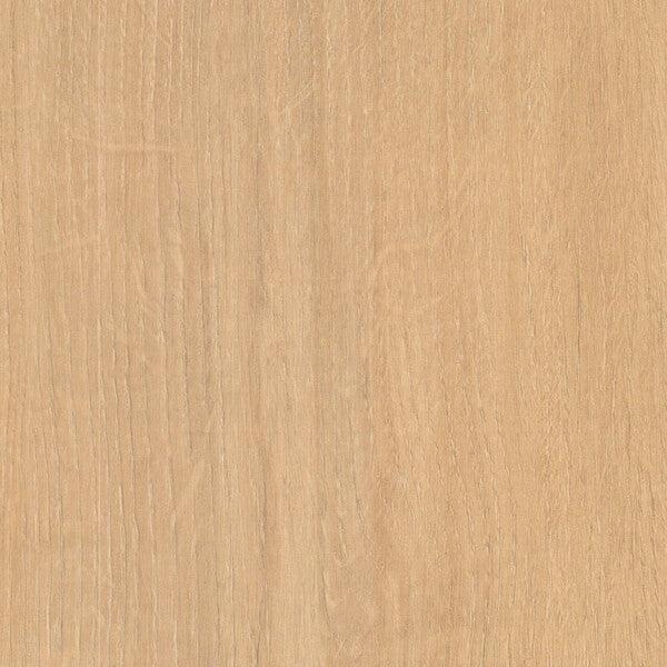Cali Pacifica San Pedro Surf Laminate Clearance