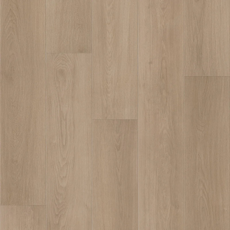 Shaw Floorte Pro Fresh Take Bentwood Tan
