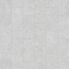 Mist / 17.44 Mist / 17.44