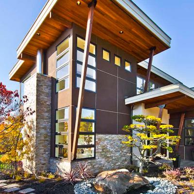 Realstone Systems _Shadow Panels _Sierra Shadow Panels &ndas