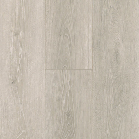 Mohawk Boardwalk Collective Silver Shadow Swatch