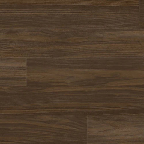 Metroflor Genesis WPC Silhouette Skyline Swatch
