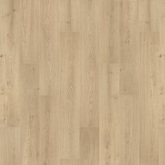 Quick-Step Palisades Park Smokey Taupe Swatch