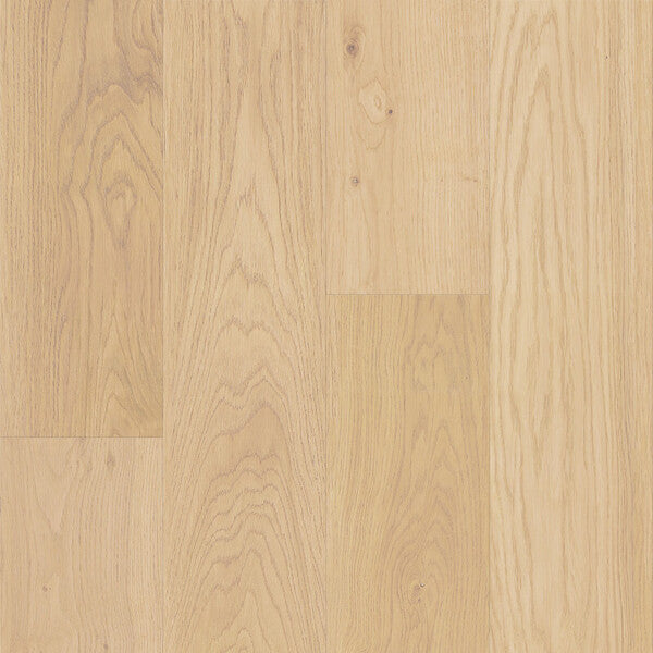 Cali Pacifica Southern Salt Laminate Clearance