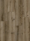 28.22 / Ash Brown 28.22 / Ash Brown