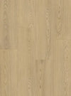 23.36 / Antique Linen 23.36 / Antique Linen