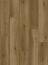 28.47 / Harvest Oak 28.47 / Harvest Oak