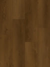 28.47 / Aged Leather 28.47 / Aged Leather