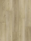 28.47 / Frosted Almond 28.47 / Frosted Almond