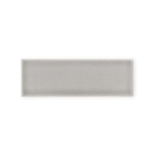Hamilton Parker Stellar Metro Gray 3x9 Clearance