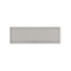 Hamilton Parker Stellar Metro Gray 2x6 Clearance Rectangle Swatch