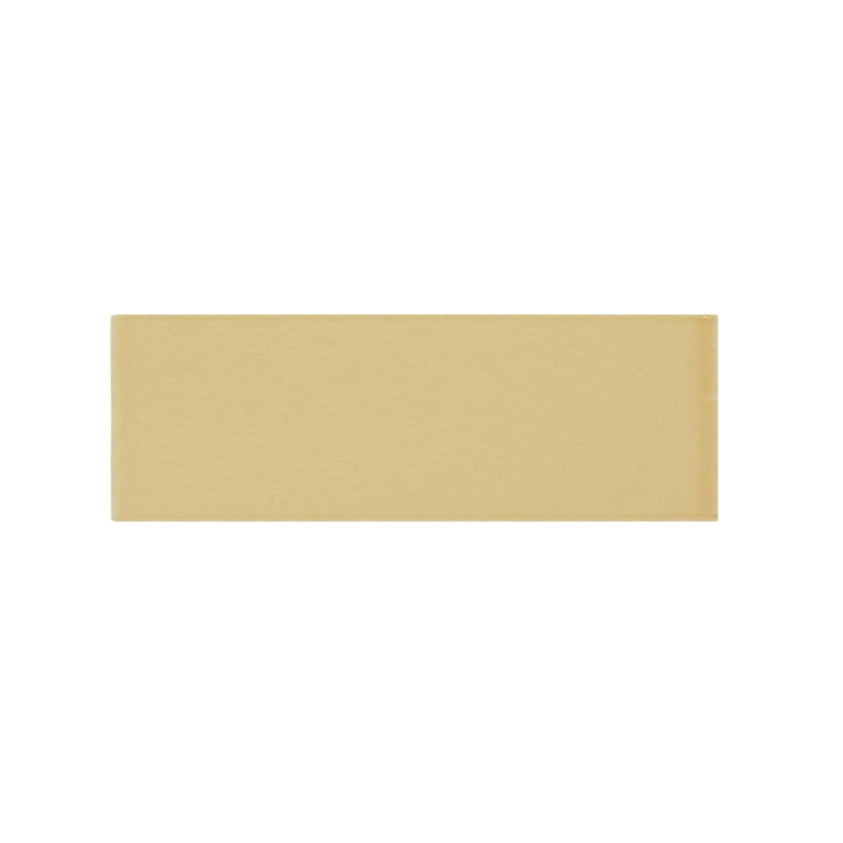 Hamilton Parker Stellar Mimosa Clearance