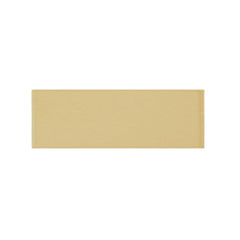 Hamilton Parker Stellar Mimosa Clearance Sample Swatch