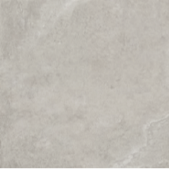 Hamilton Parker StoneCrete Camargue Clearance Sample Swatch