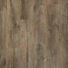 Mannington Adura Max Aspen Lodge Swatch