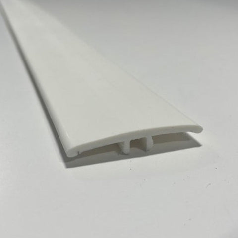 L.W. Mountain Canyon Trim T-Molding
