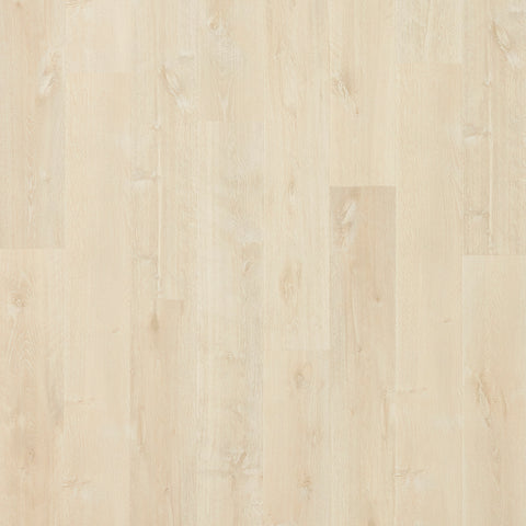 Quick-Step Abreeza Tannin Oak 
Swatch
