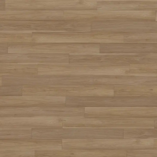 Mannington Adura Max Timber Bark