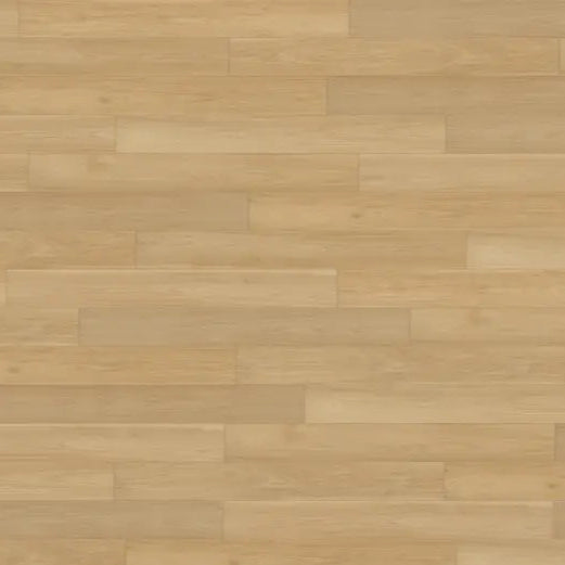 Mannington Adura Max Timber Sap