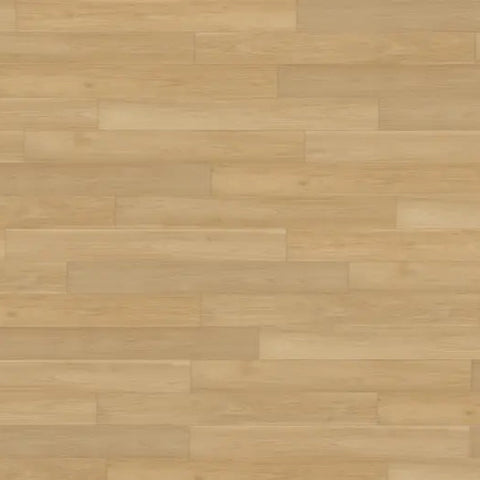 Mannington Adura Max Timber Sap Swatch