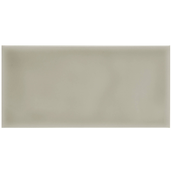 Hamilton Parker Studio Translucent Glaze Adex Graystone Clearance