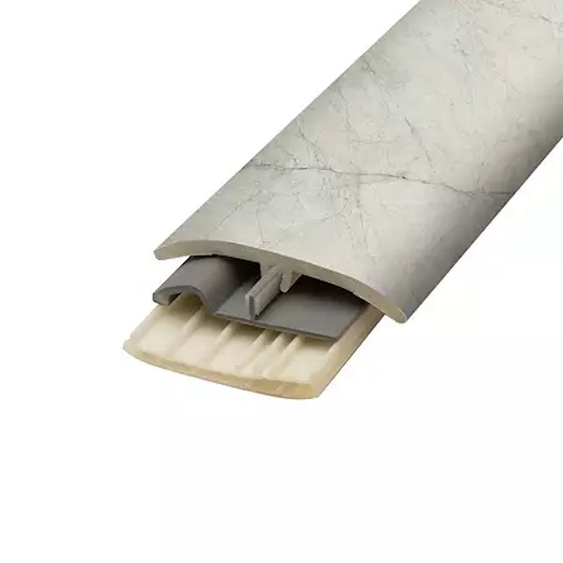 Pergo Extreme Tile Options Trim 4-in-1 T-Molding