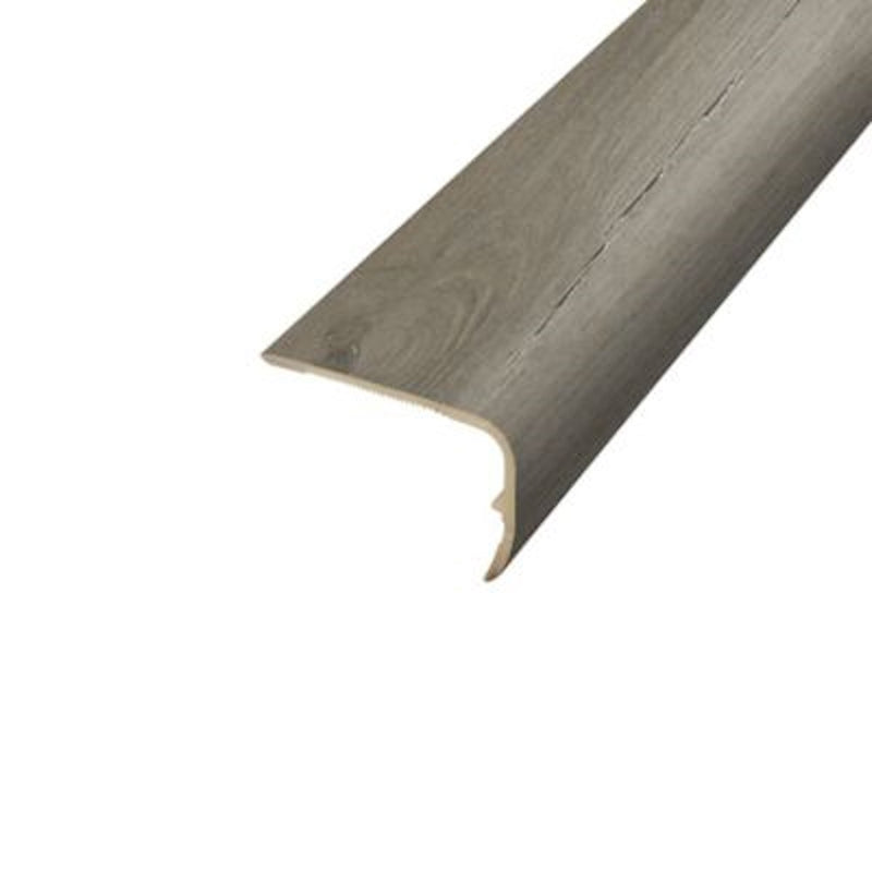 Pergo Extreme Wood Originals Trim Overlap Stairnose