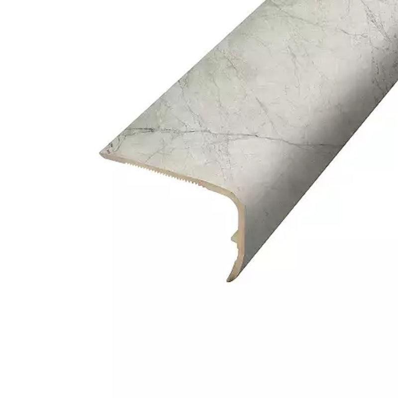 Pergo Extreme Tile Options Trim Overlap Stairnose