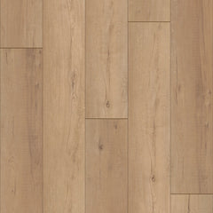 COREtec Originals Enhanced 7" VV012 Calypso Oak Swatch