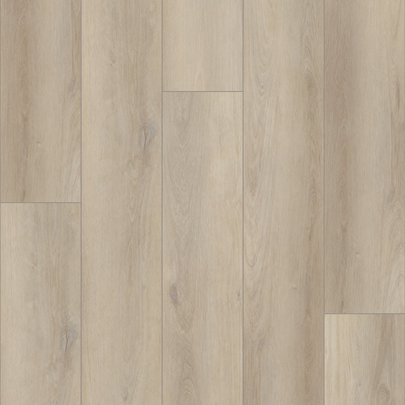 COREtec Originals Enhanced 7
