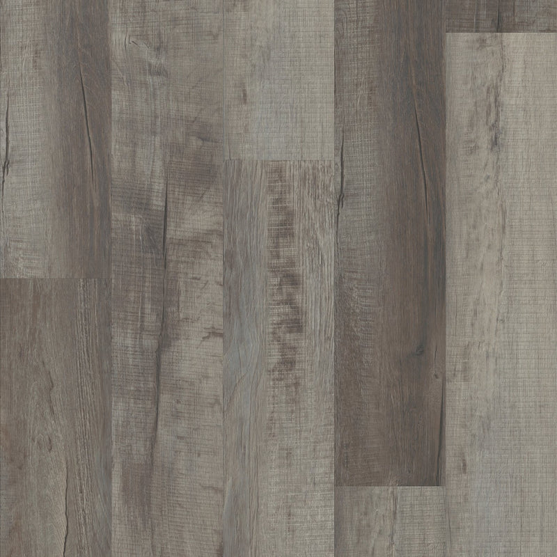 COREtec Pro Classics VV017 Galveston Oak