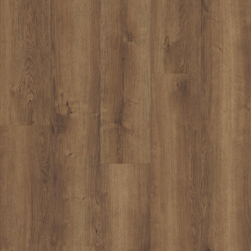 COREtec Pro Classics VV017 Monterey Oak