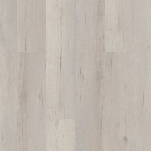 COREtec Pro Classics VV017 Quincy Oak Swatch
