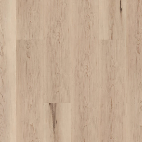 COREtec Pro Classics VV017 Roswell Hickory Swatch
