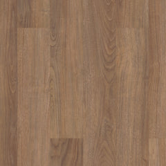 COREtec Originals Classics VV023 Dakota Walnut 5" Swatch