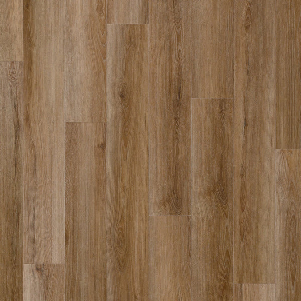 COREtec Originals Classics VV023 Johnson Hickory 5