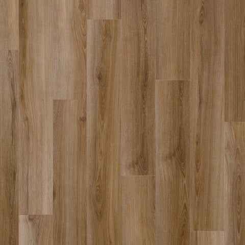 COREtec Originals Classics VV023 Johnson Hickory 5" Swatch