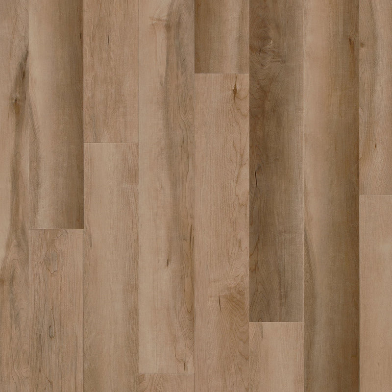 COREtec Originals Classics VV023 Dawson Maple 5